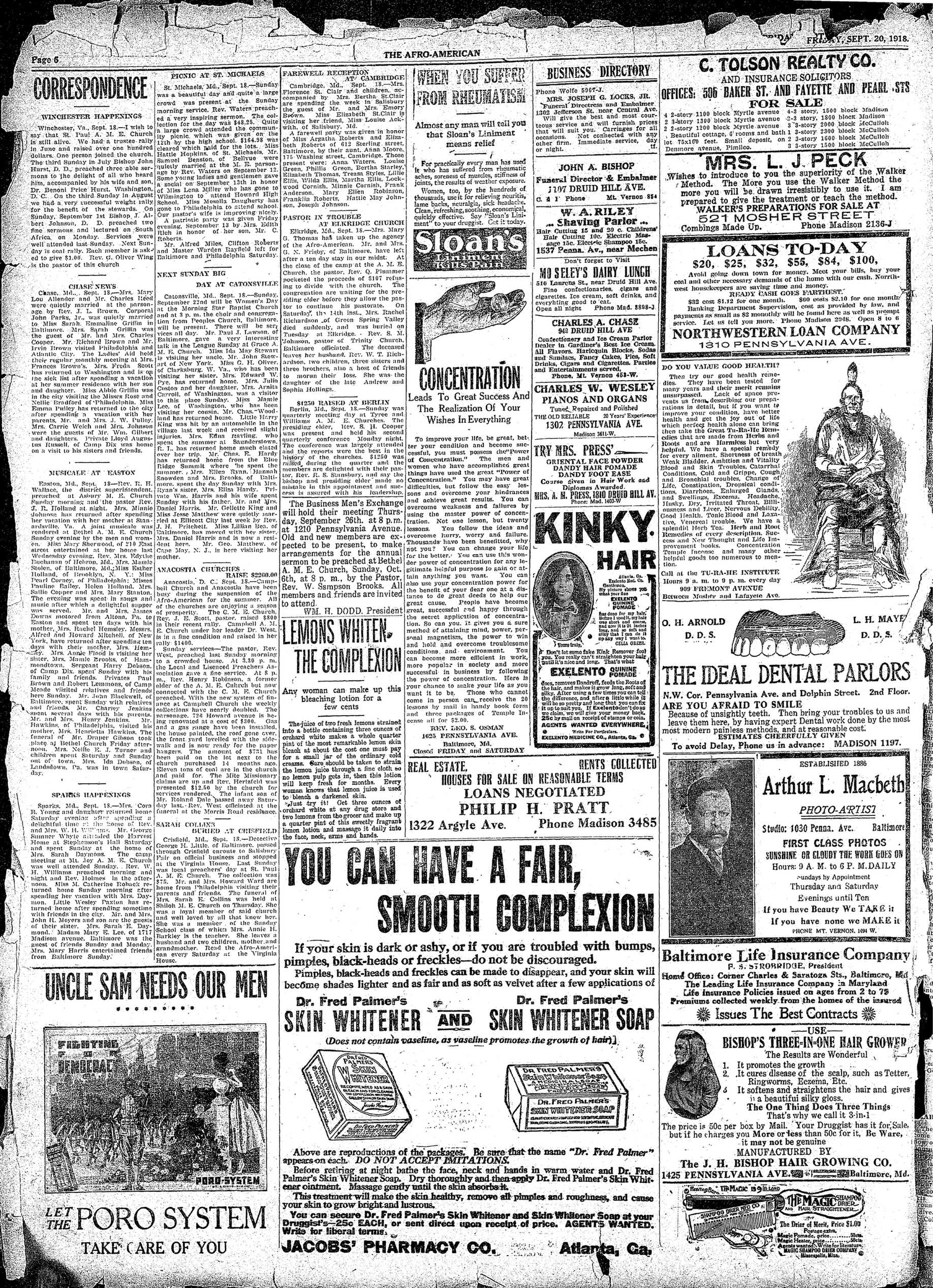 Page 6