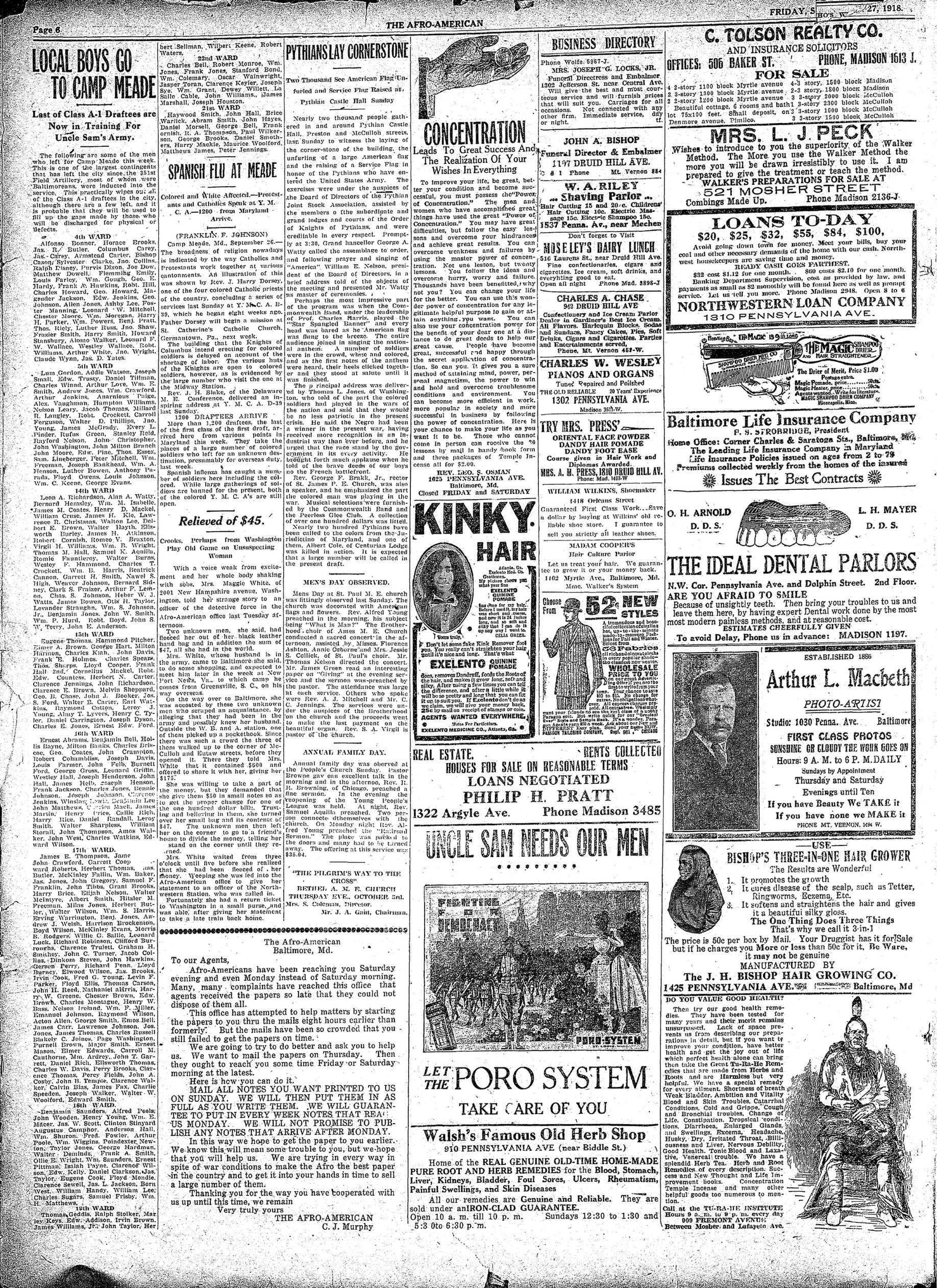 Page 6