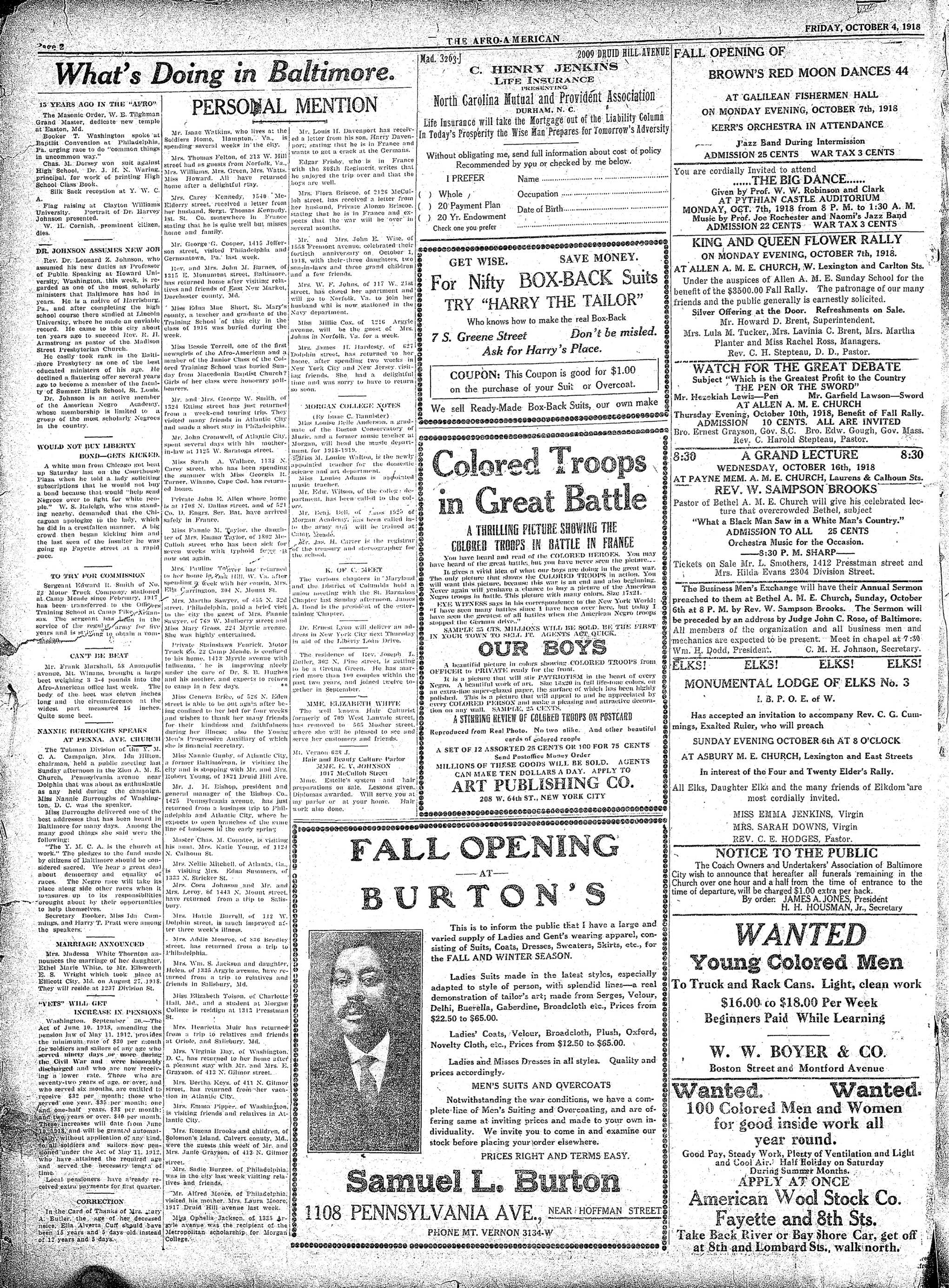Page 2
