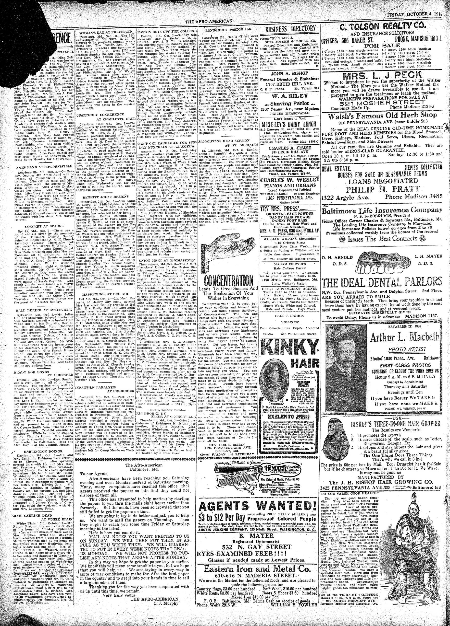 Page 6