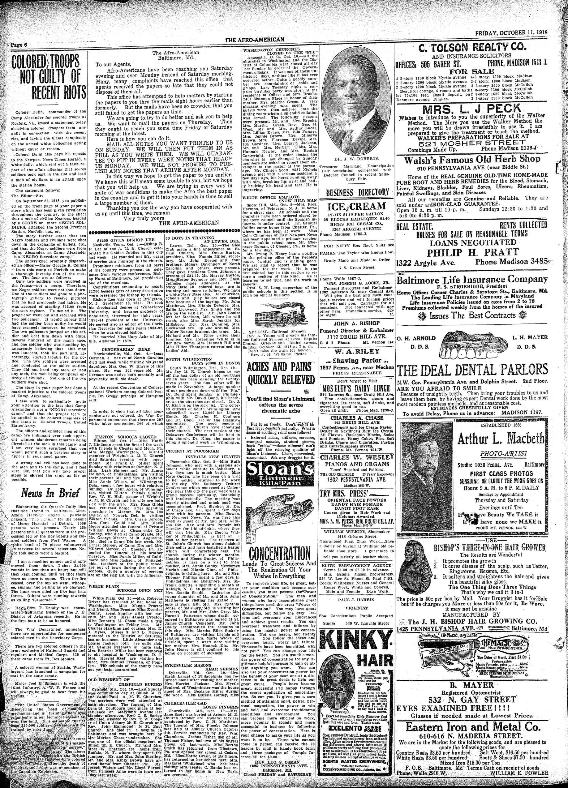 Page 6