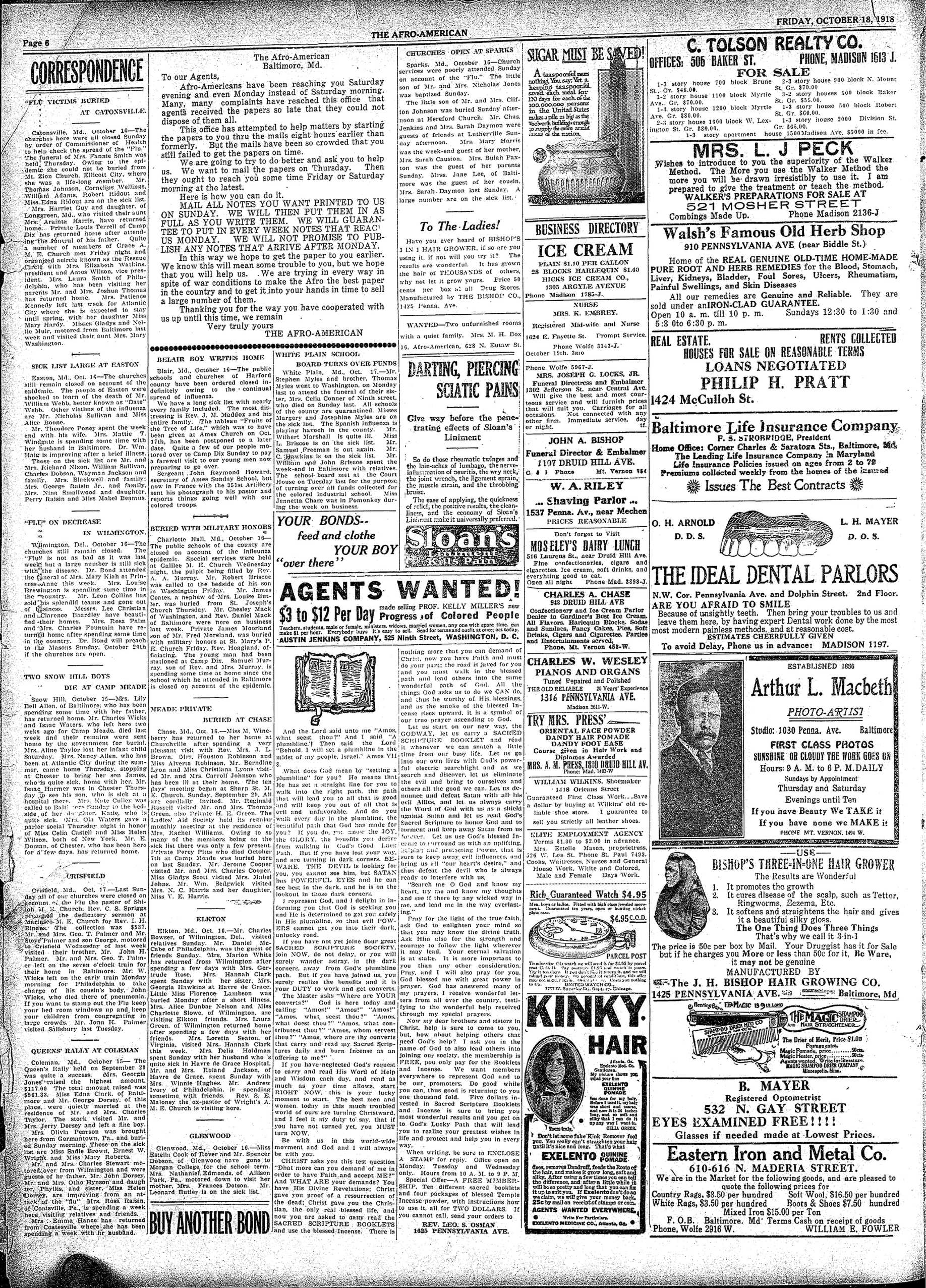 Page 6