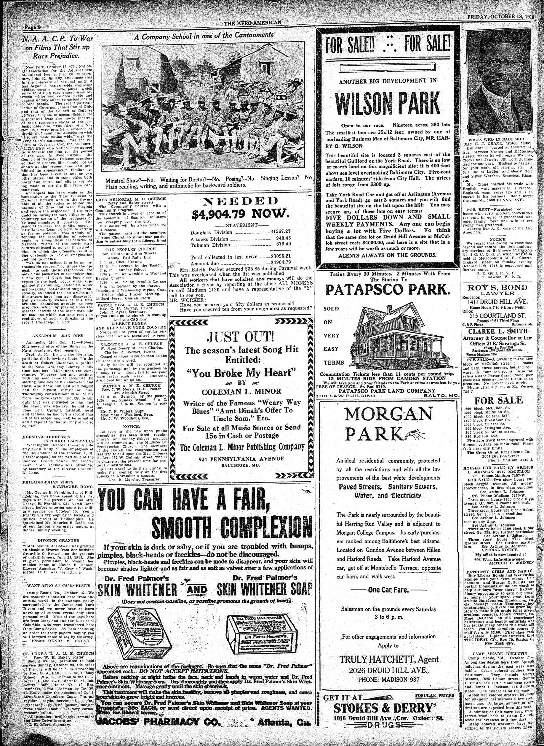 Page 8