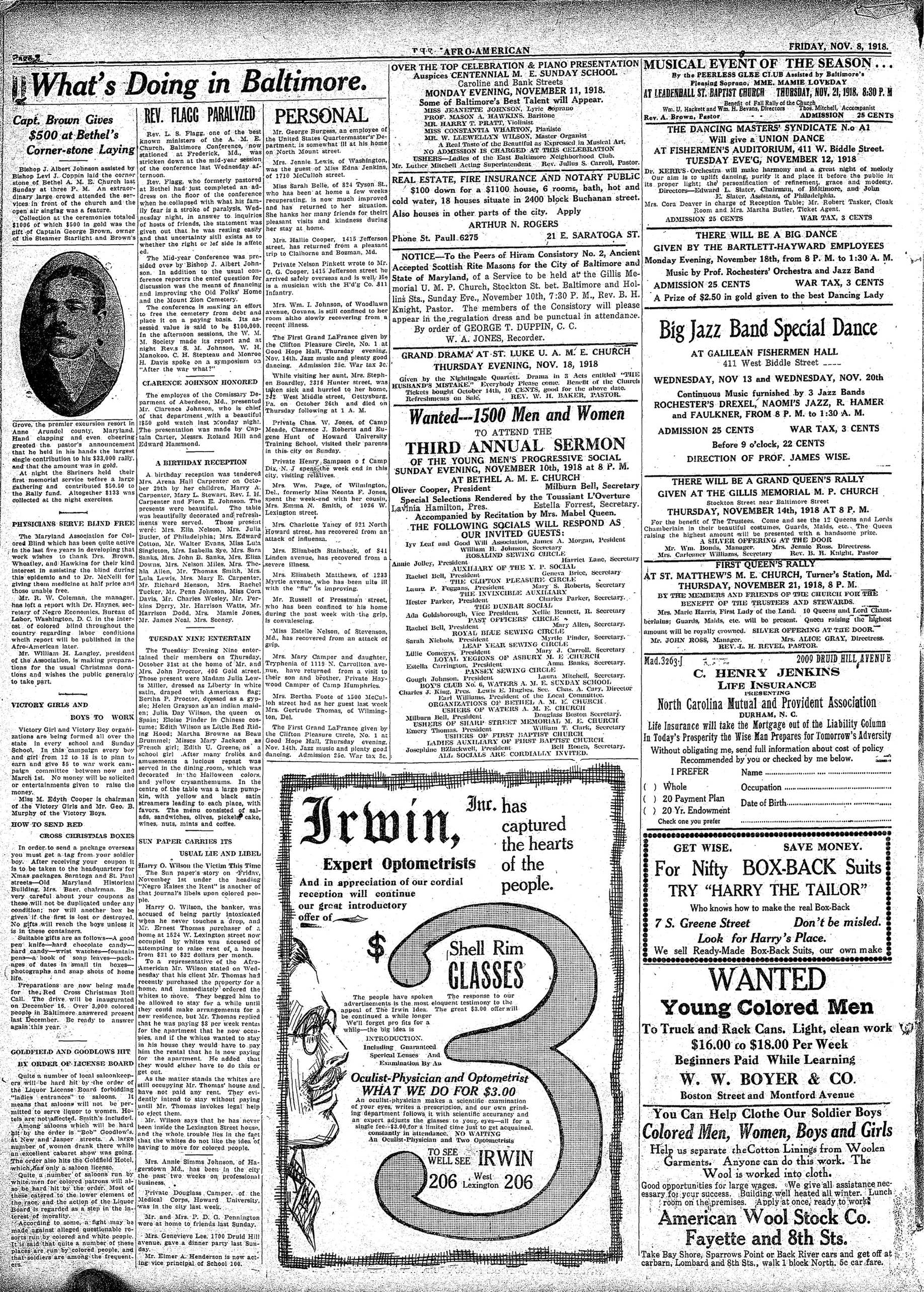 Page 2