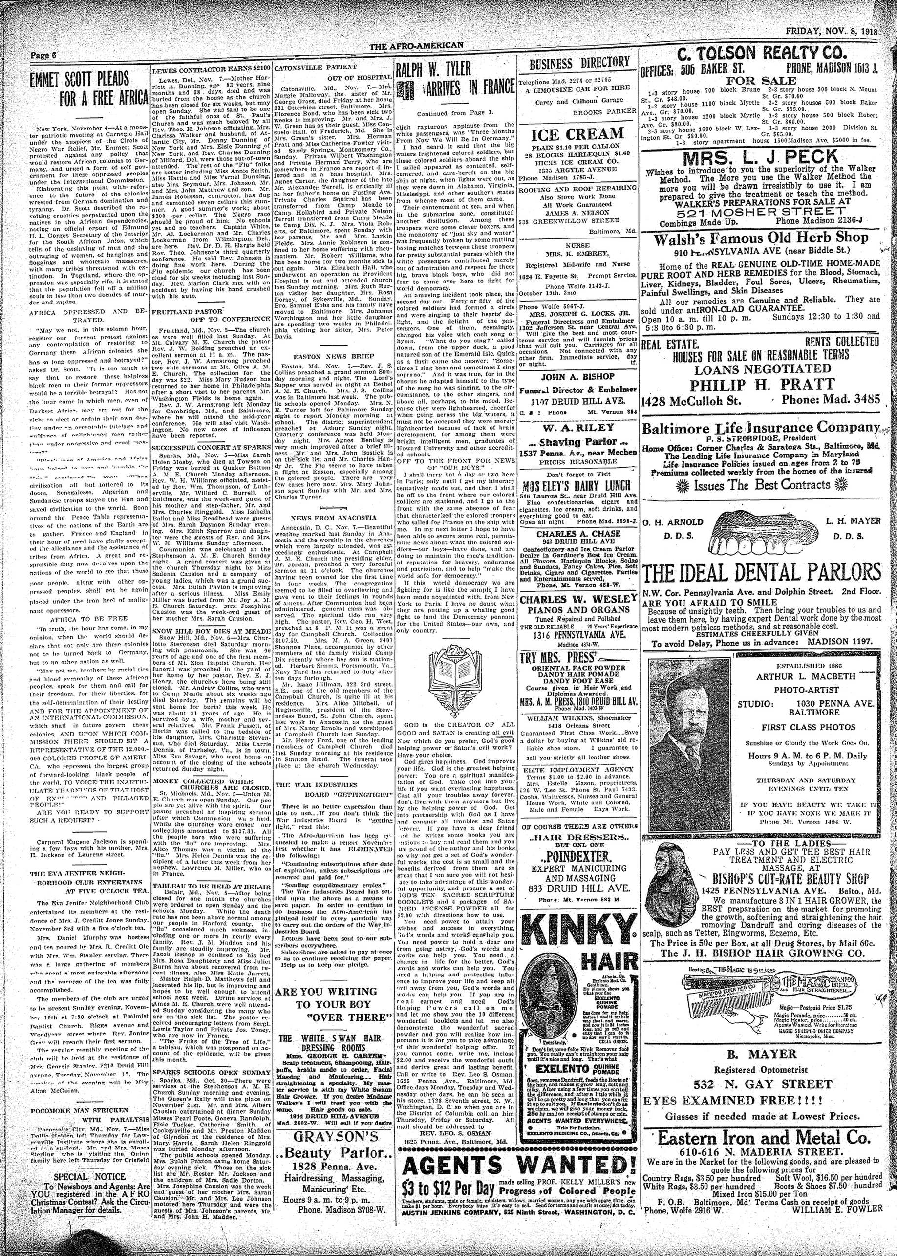Page 6