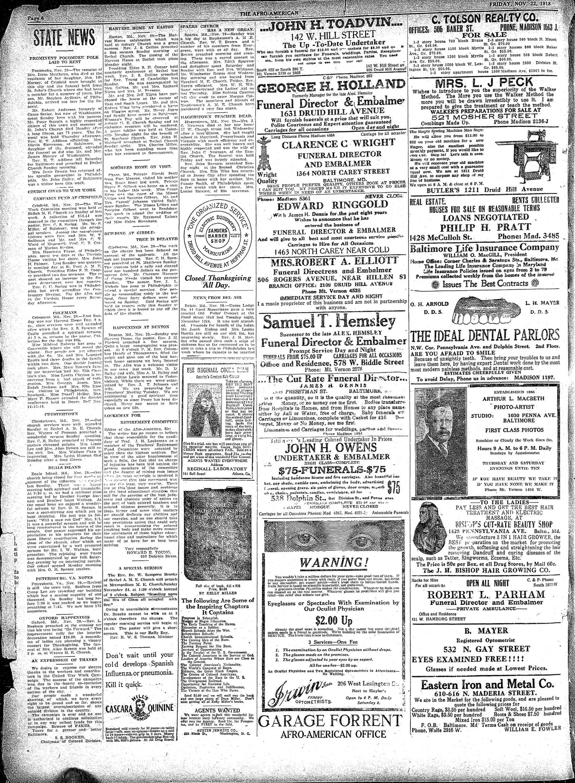 Page 6