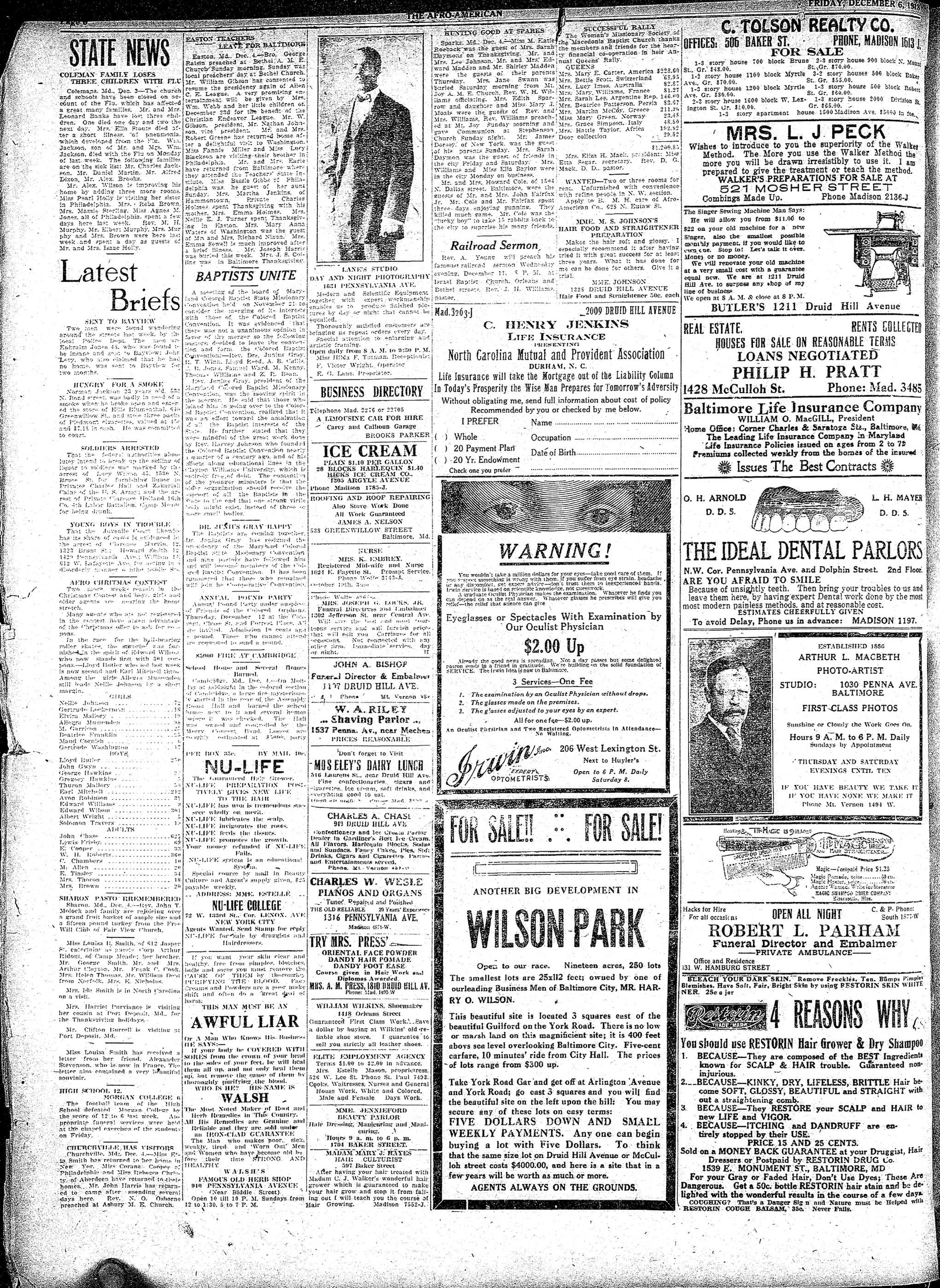 Page 6