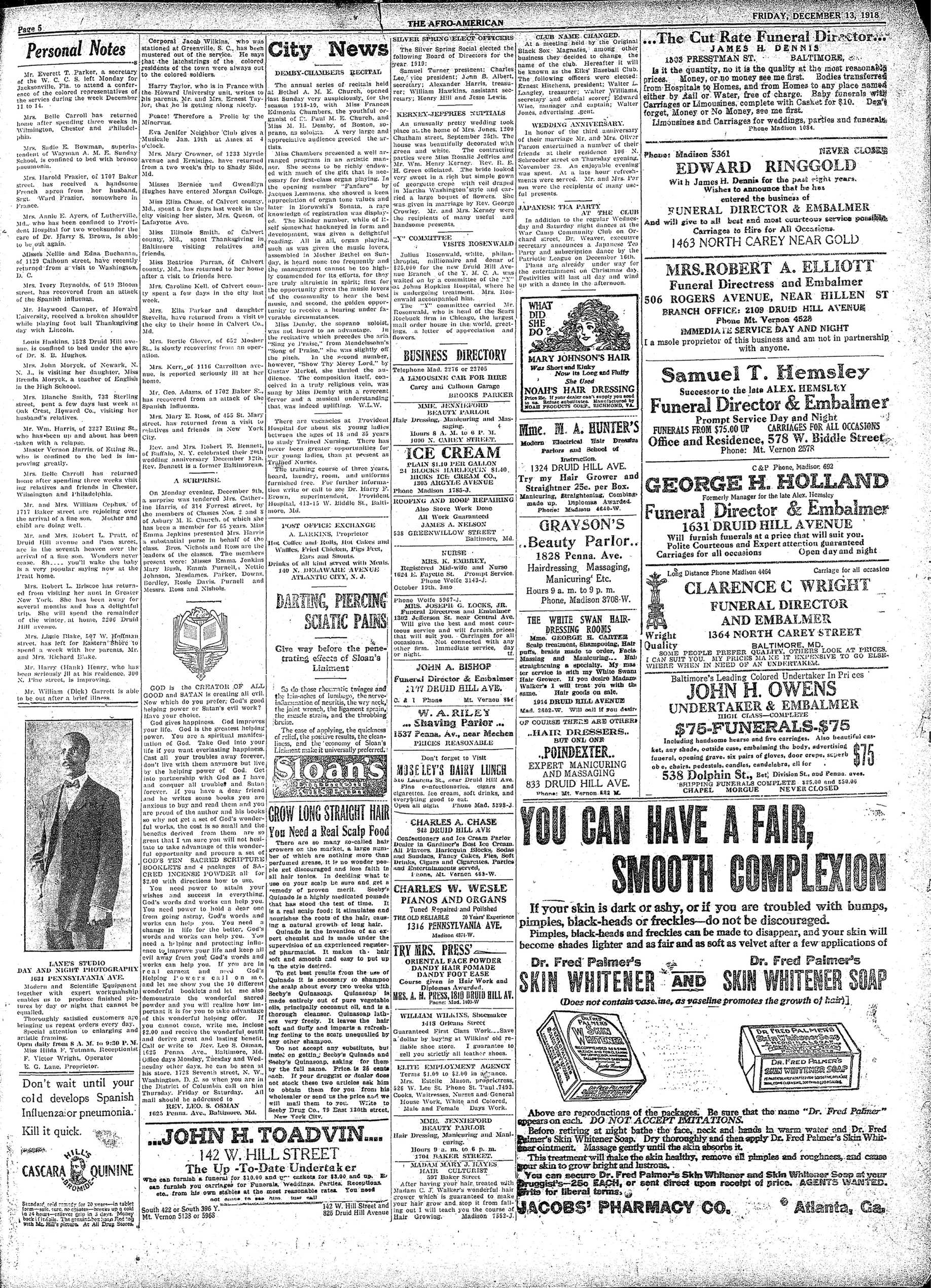 Page 5