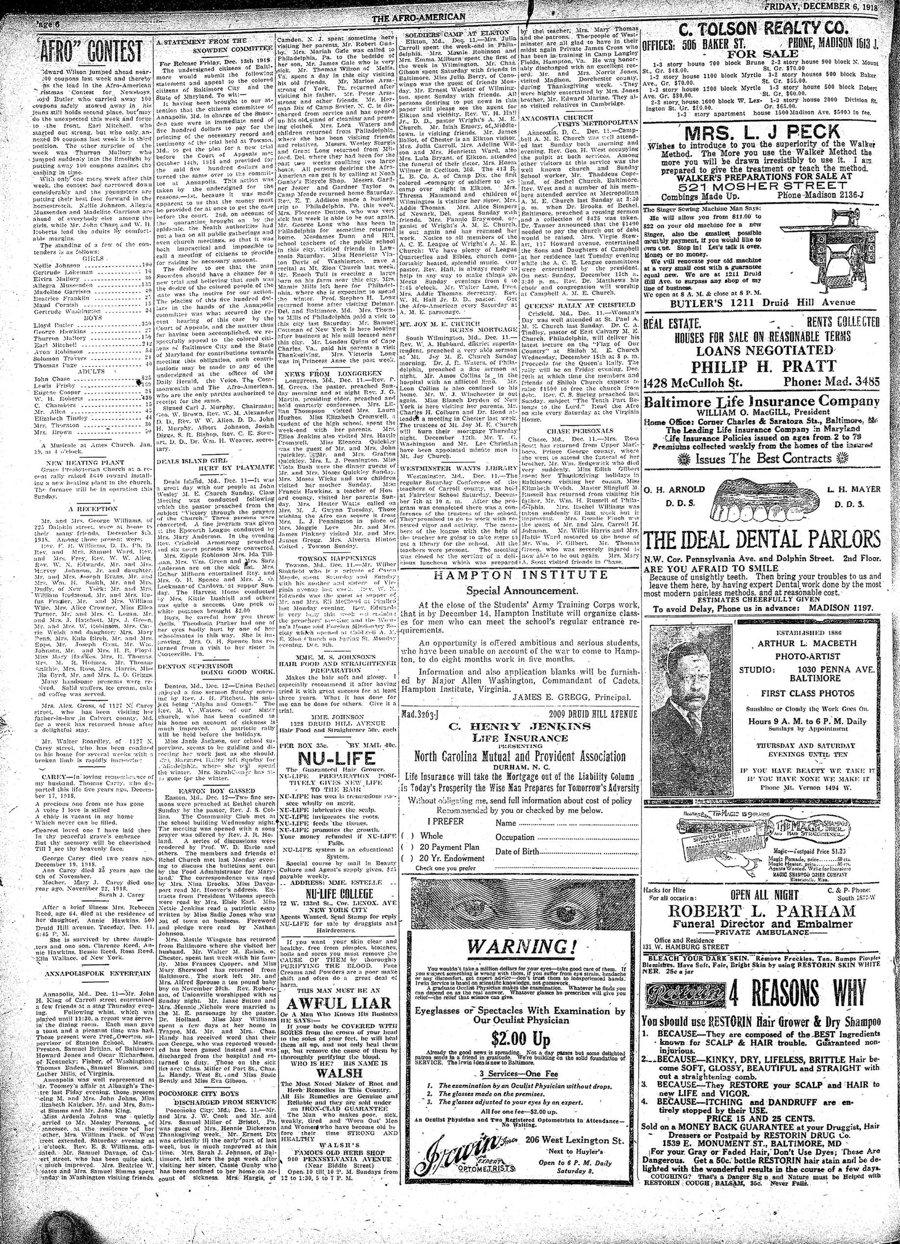 Page 6