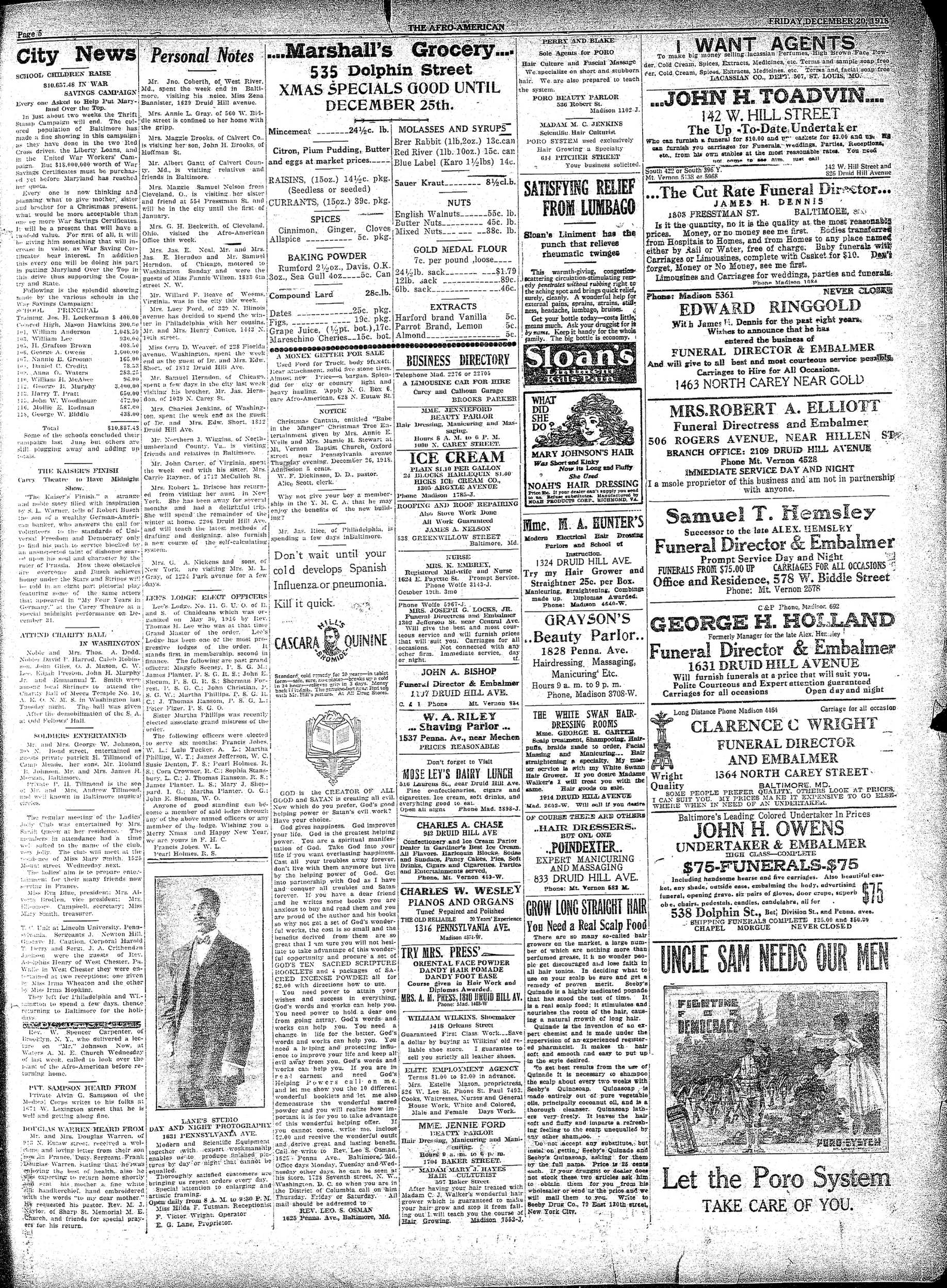 Page 5