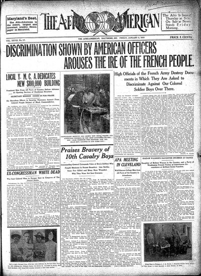 1919