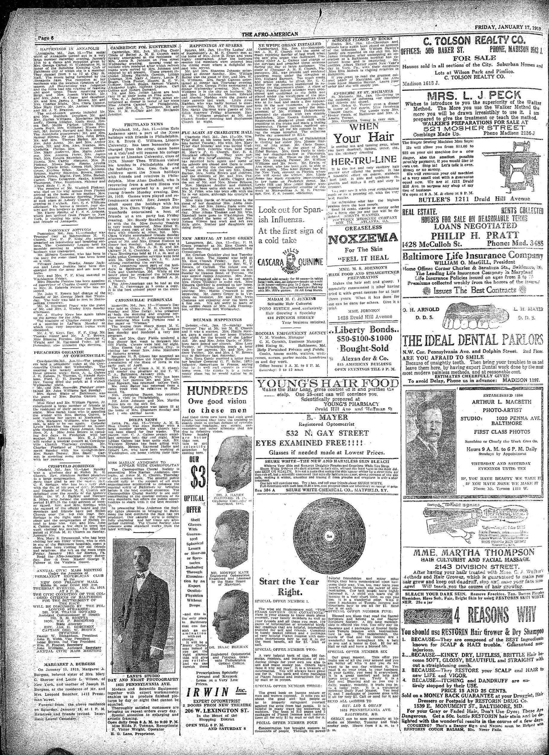 Page 6