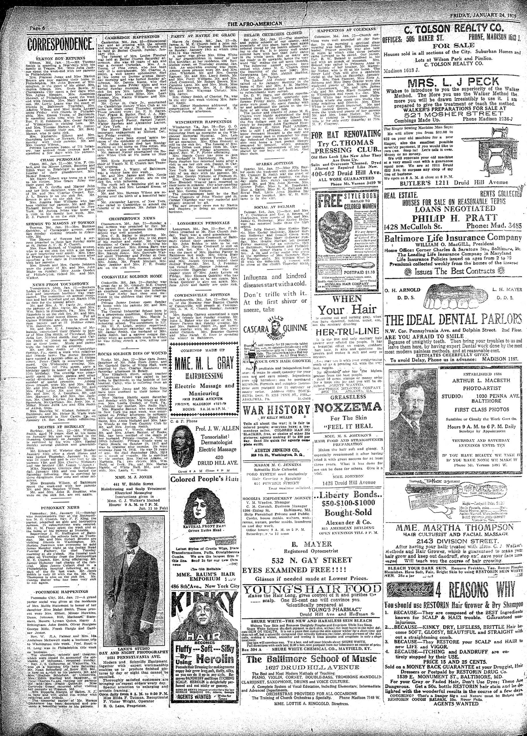 Page 6