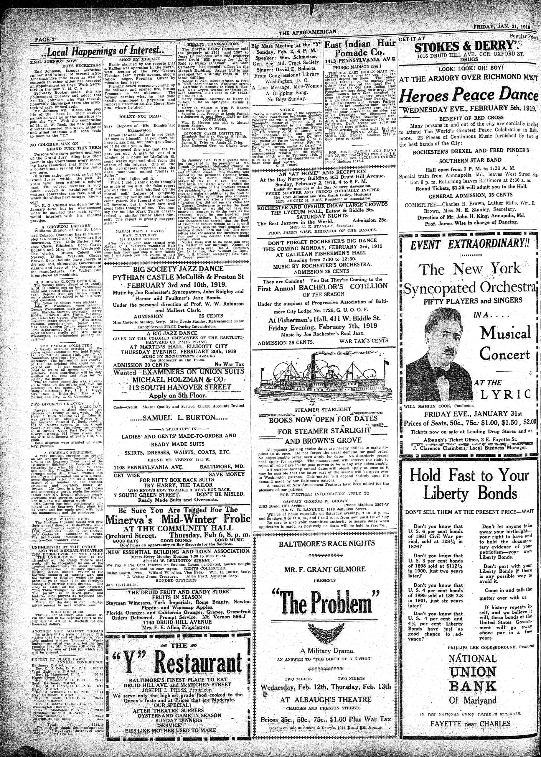 Page 2