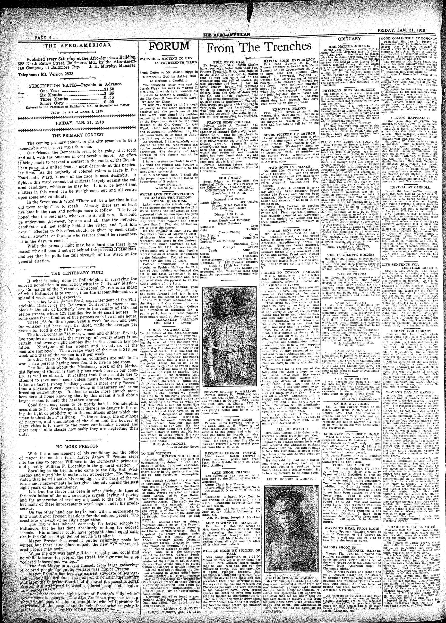 Page 4