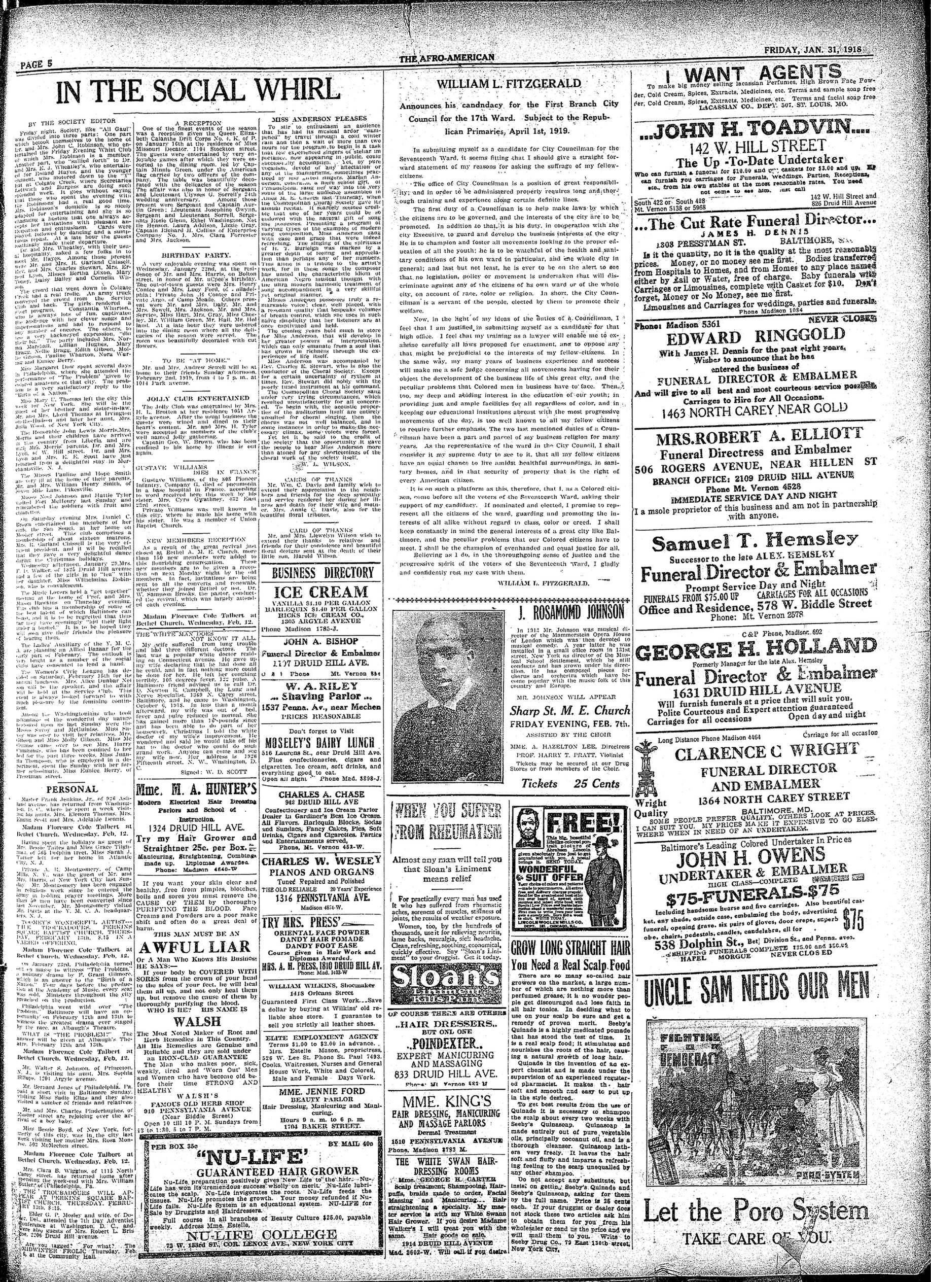 Page 5