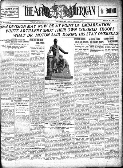 Feb 1919