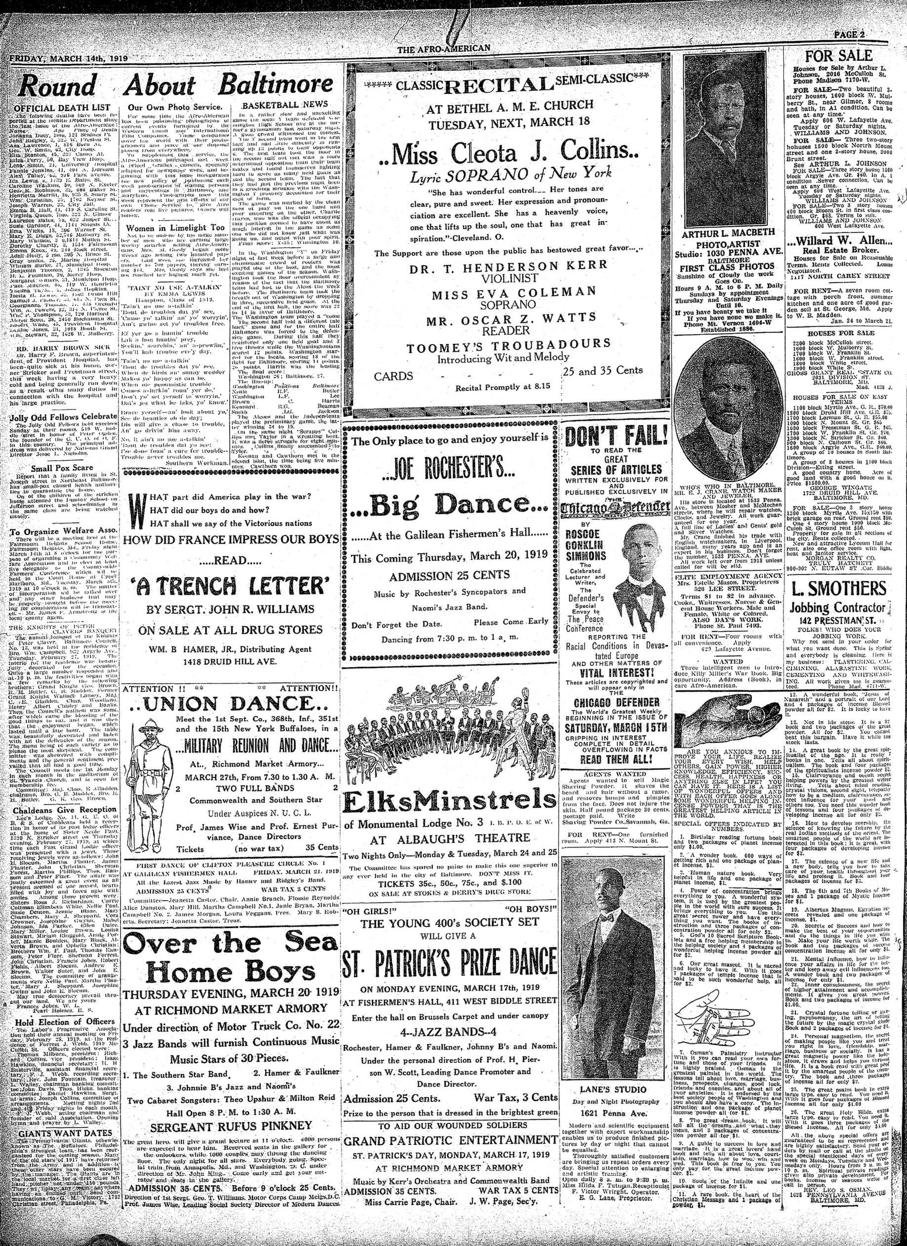 Page 2