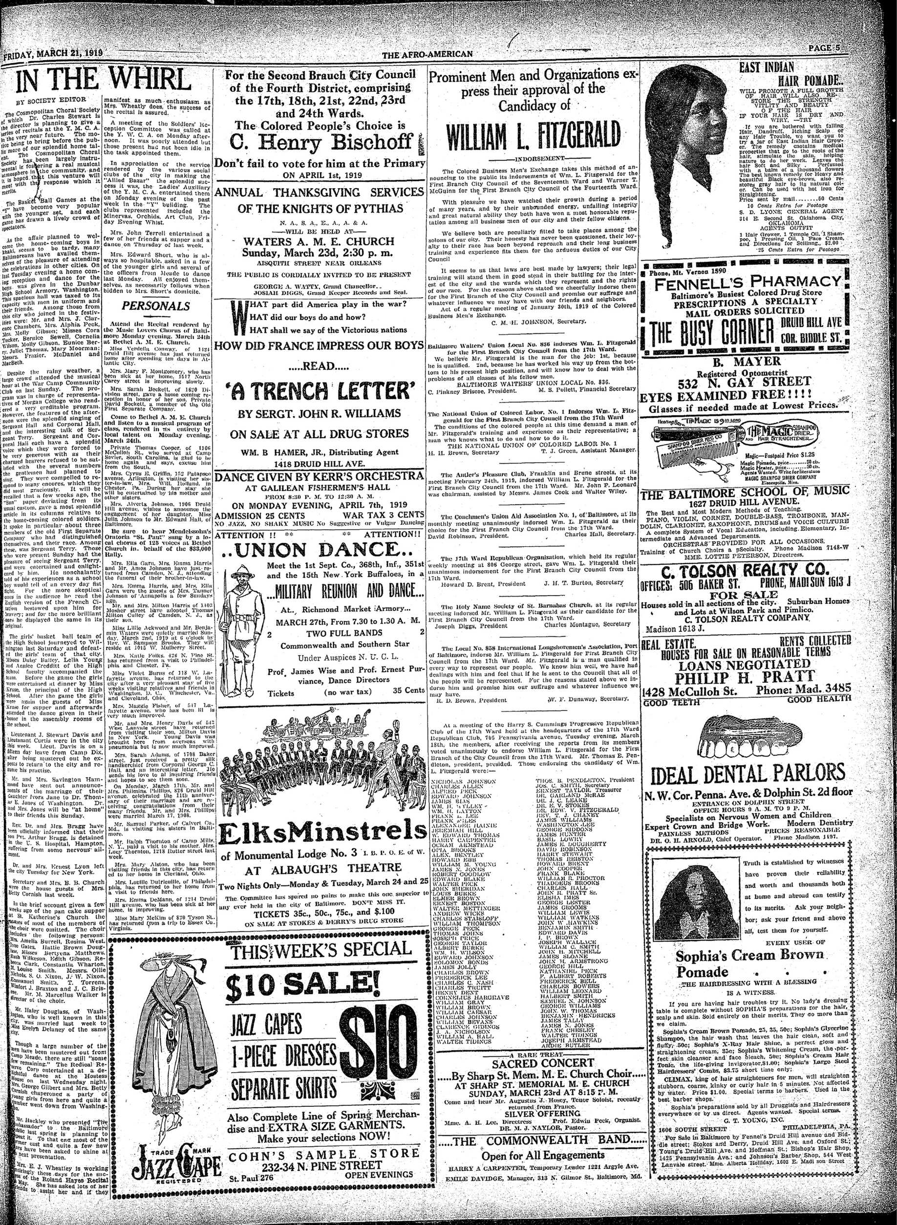 Page 5