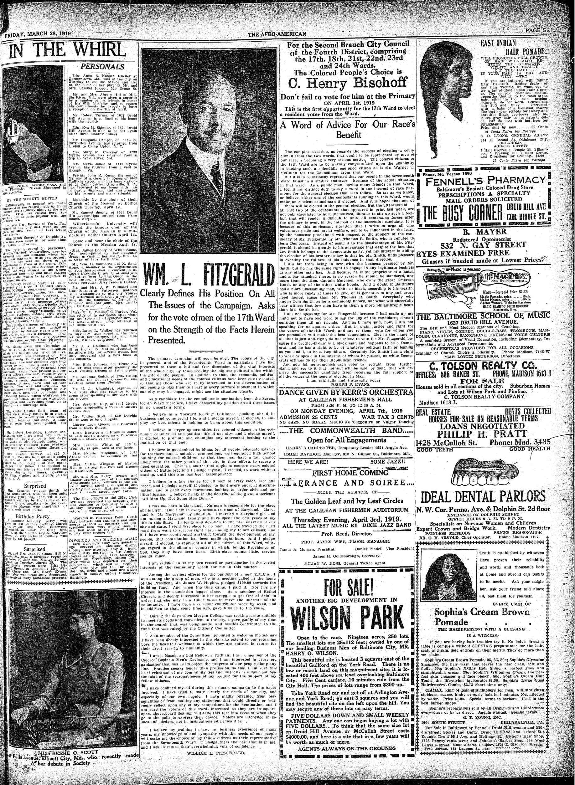 Page 5