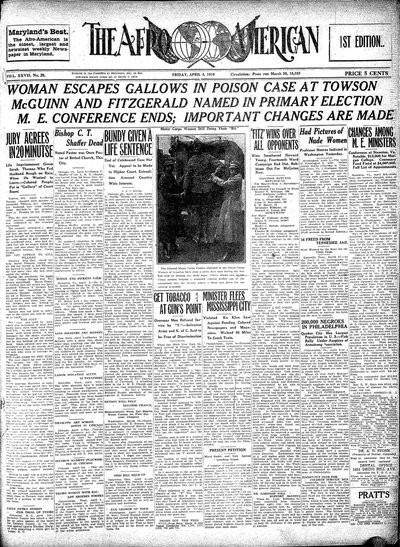 Apr 1919