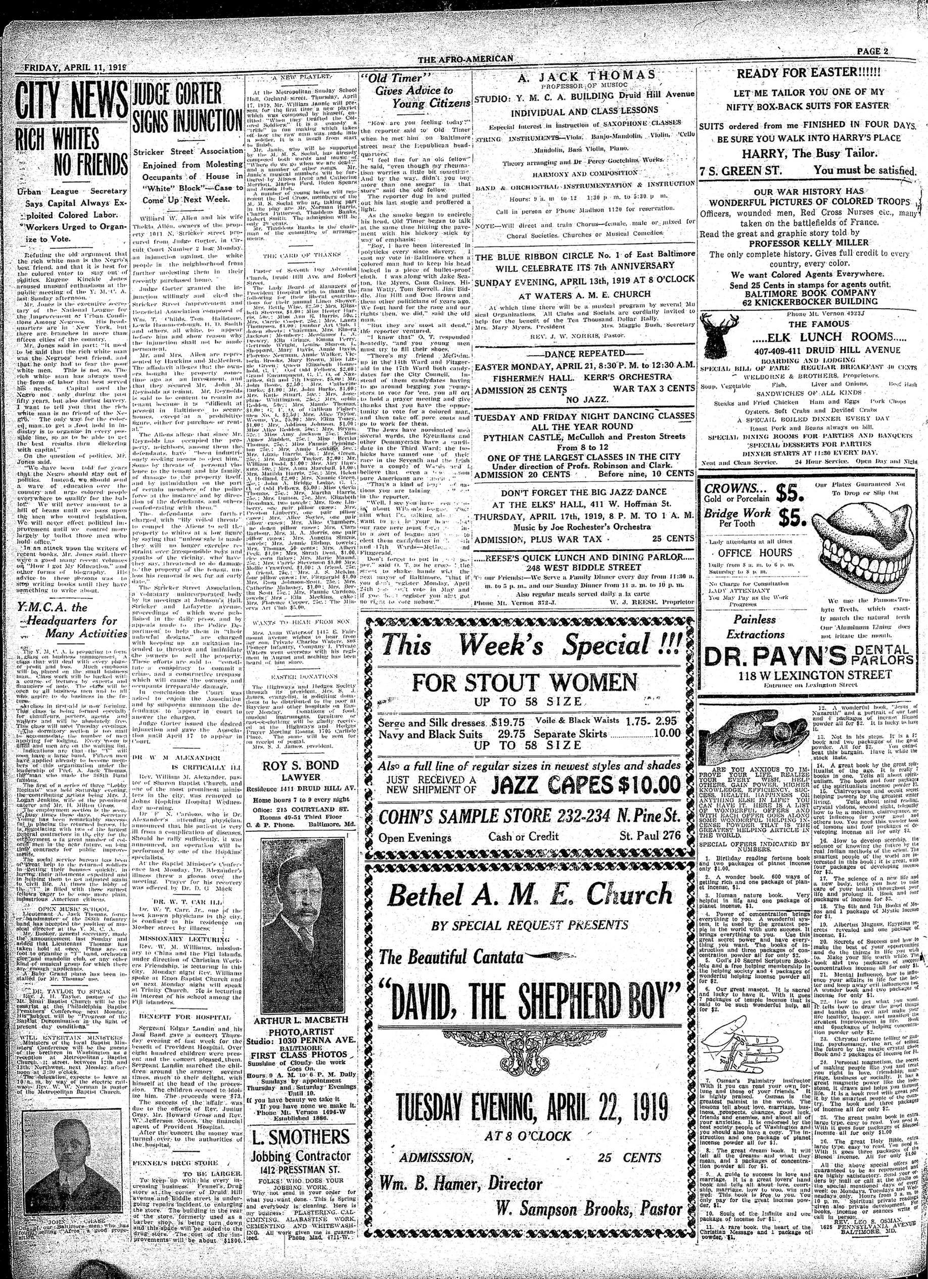 Page 2