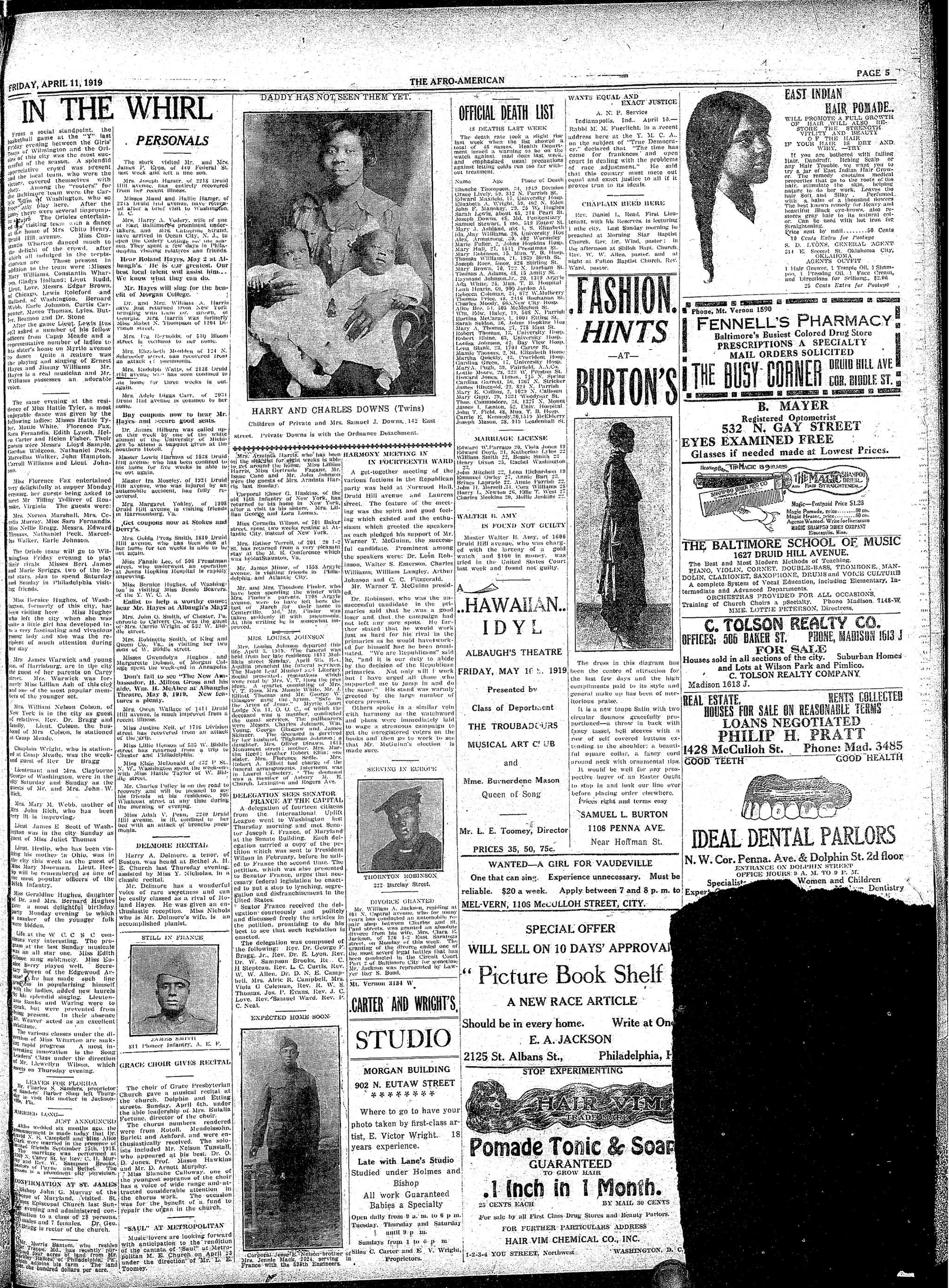 Page 5