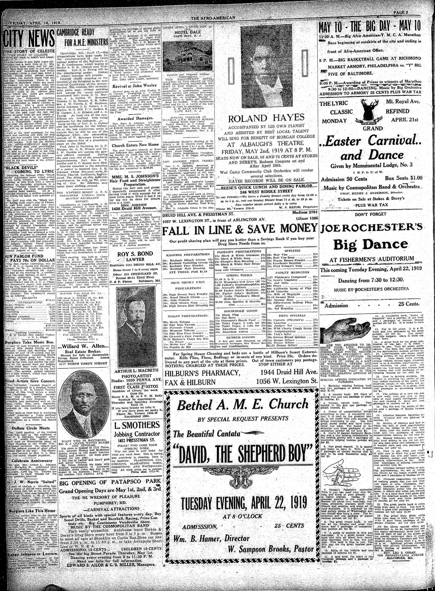 Page 2