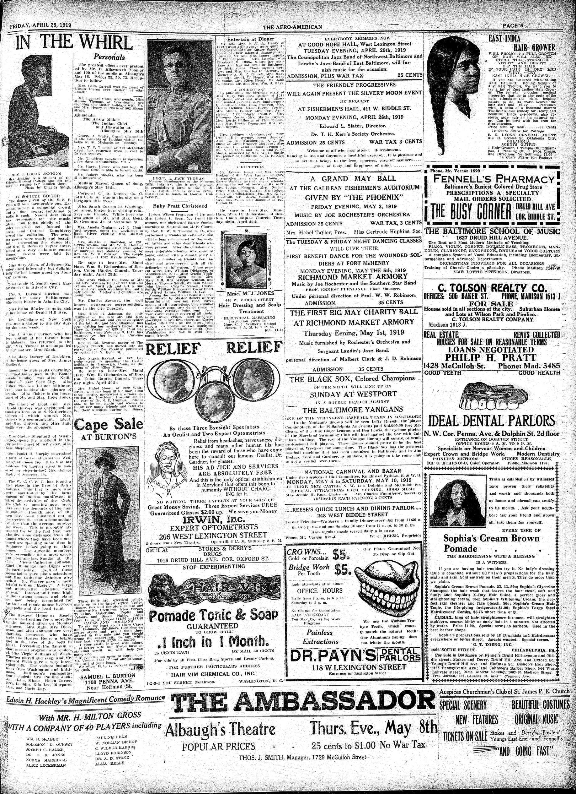 Page 5