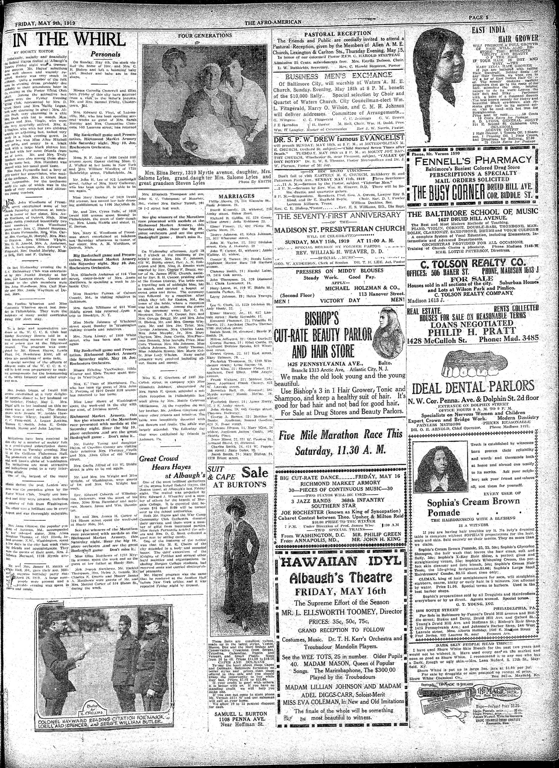 Page 5