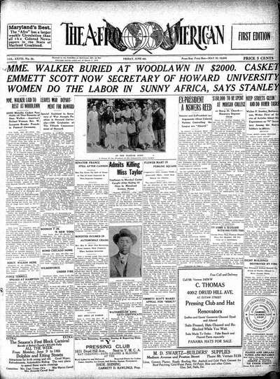 Jun 1919
