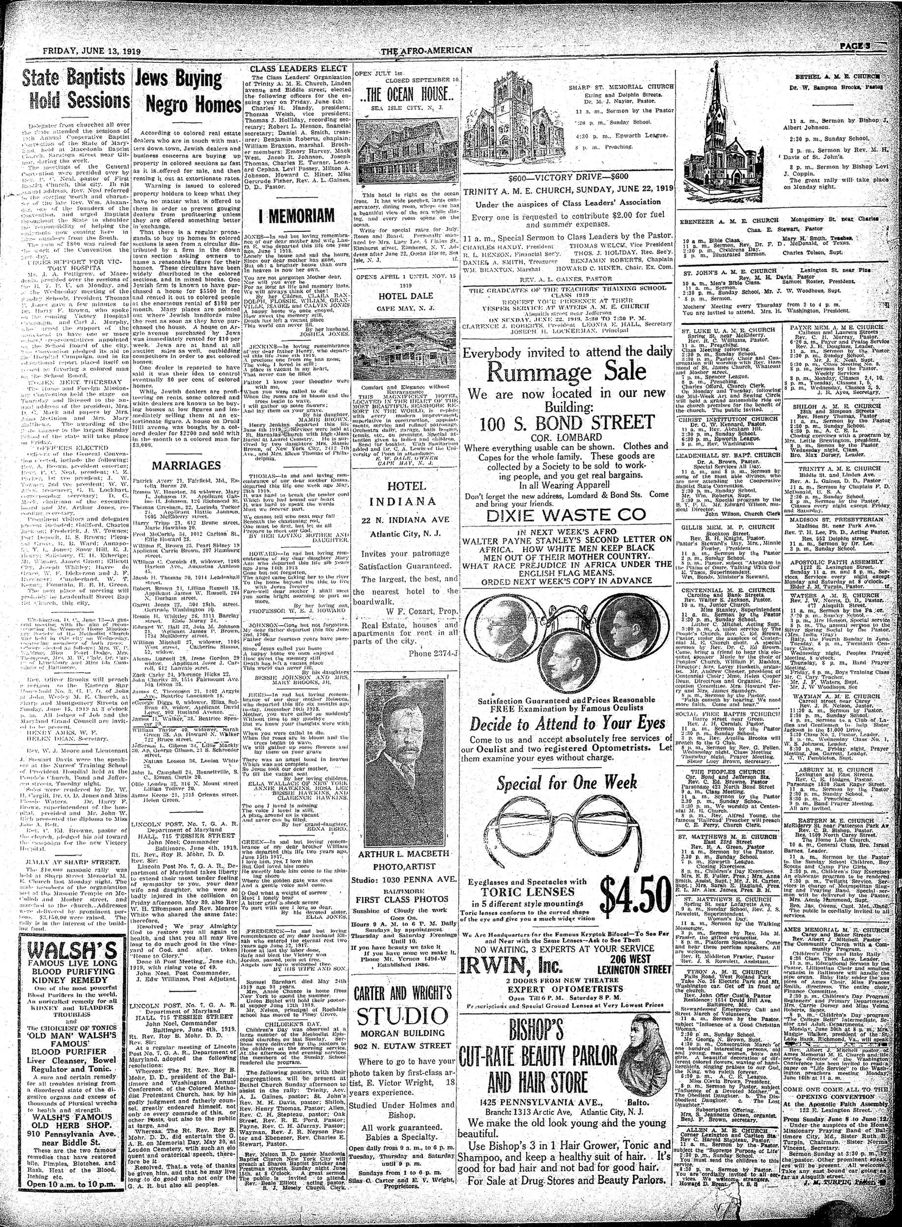 Page 3