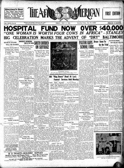 Jul 1919