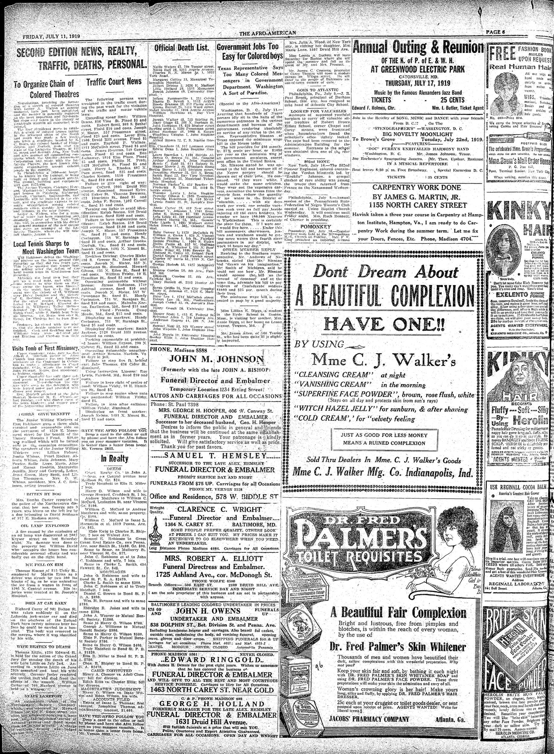 Page 6