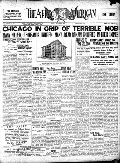 Aug 1919