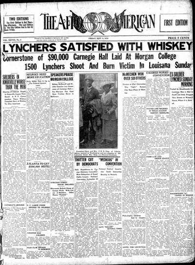 Sep 1919