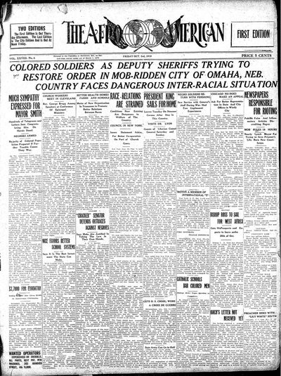 Oct 1919