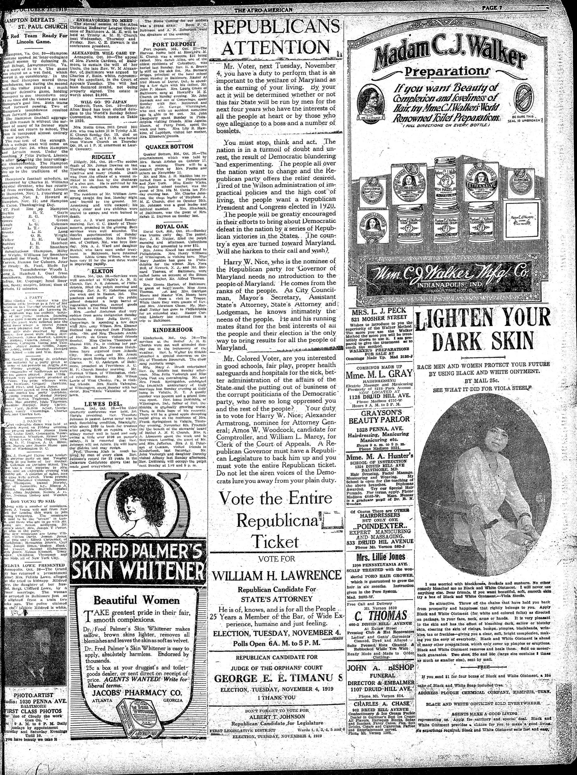 Page 7