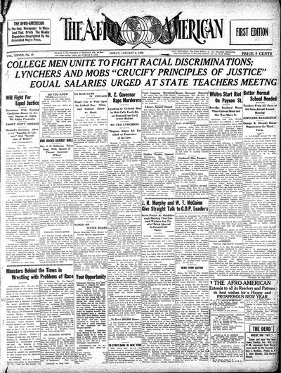 1920