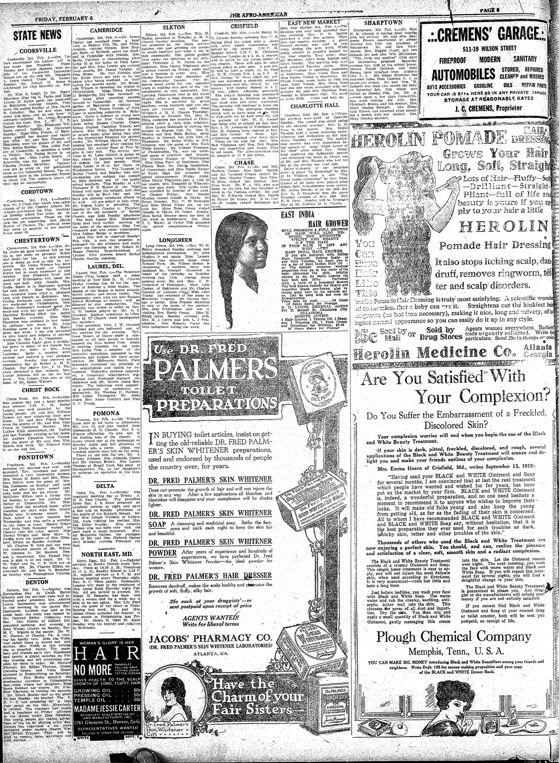 Page 6