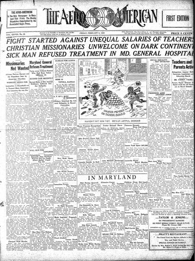 Feb 1920