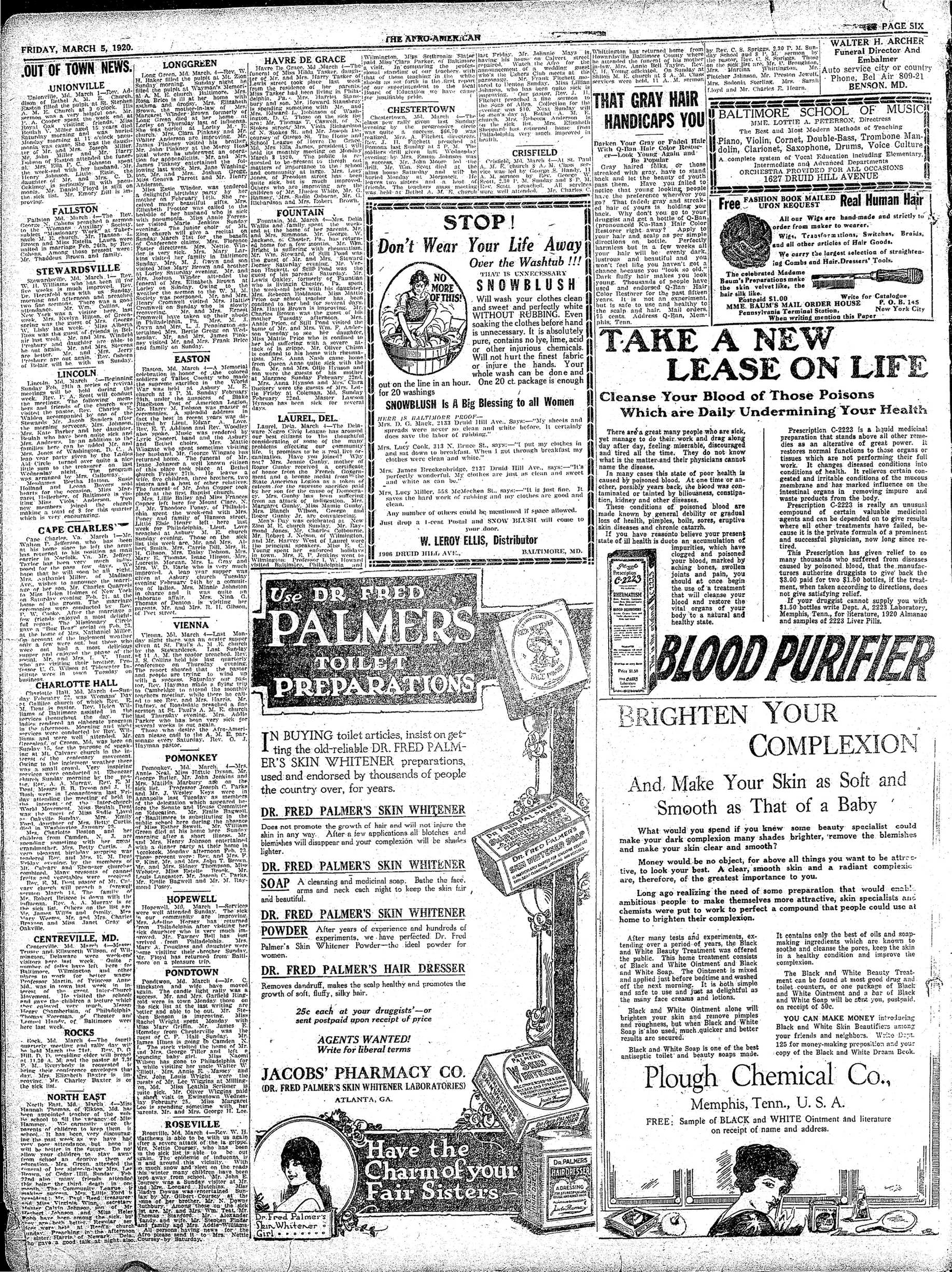 Page 6