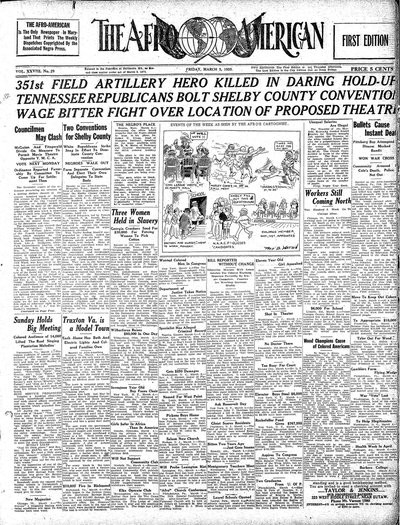Mar 1920