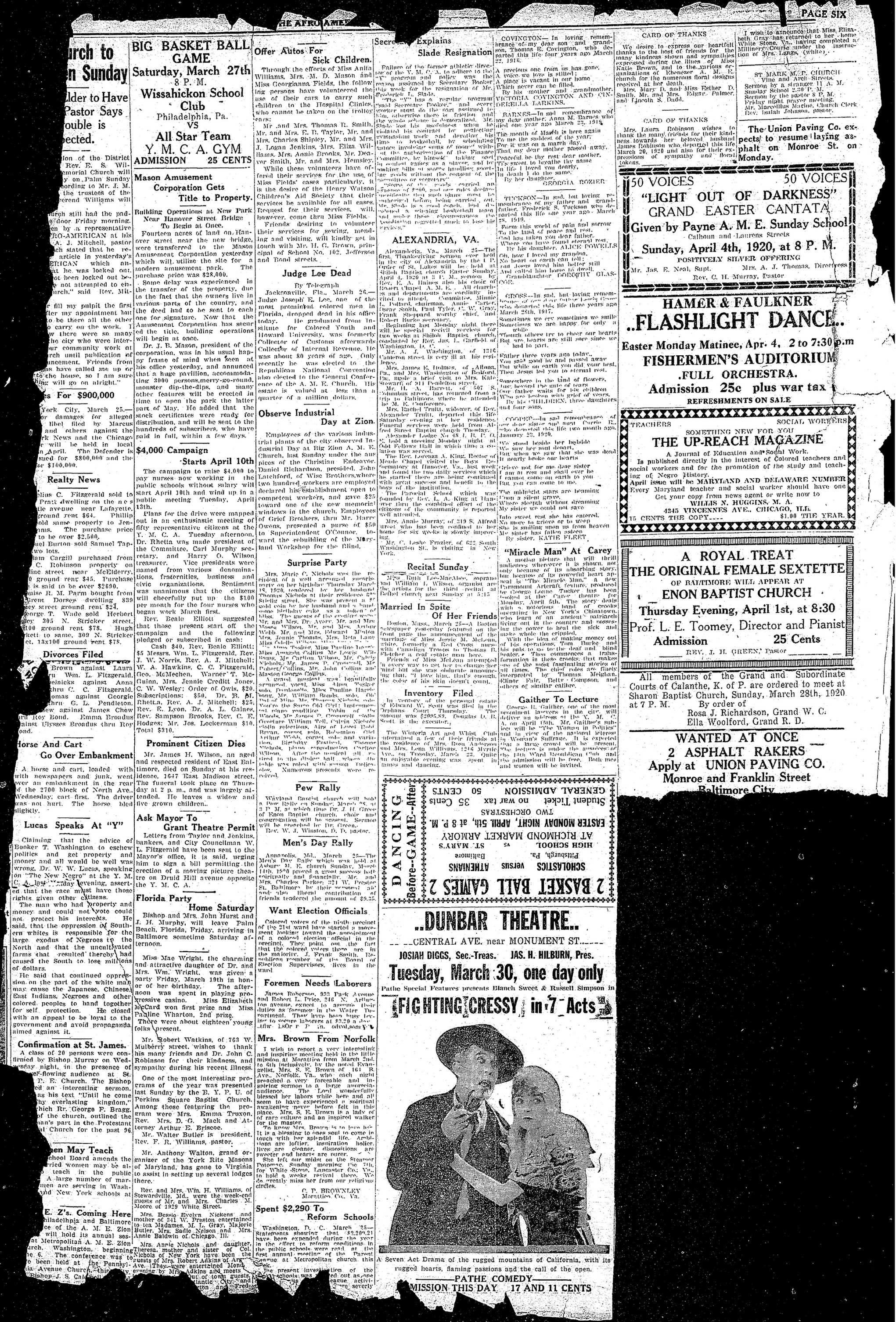 Page 6