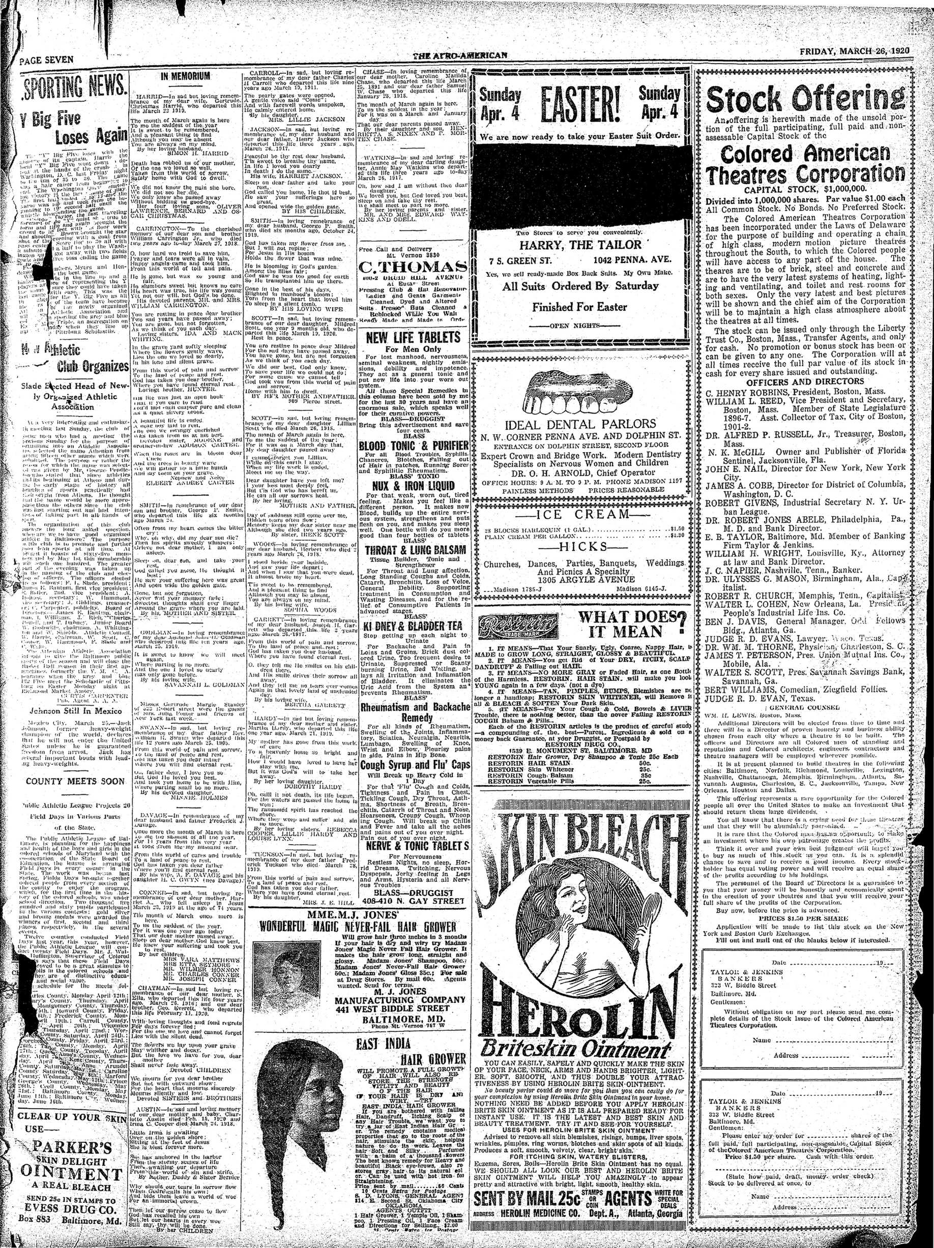 Page 7