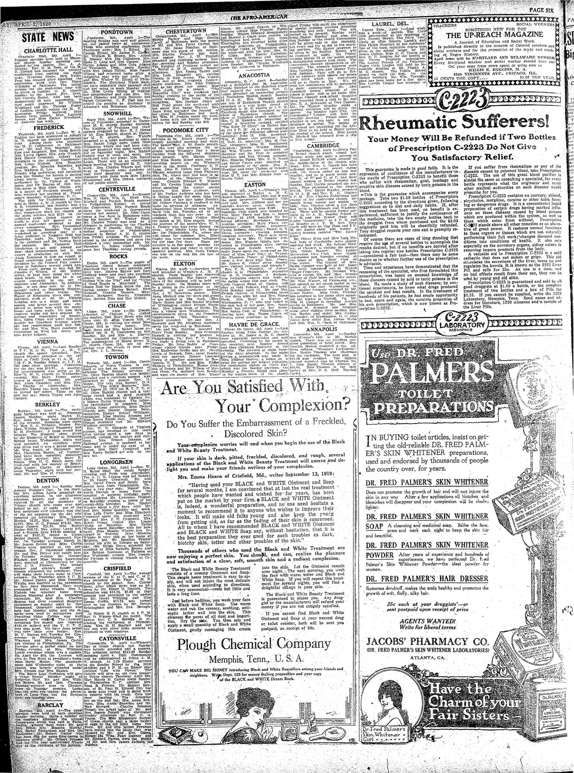 Page 6