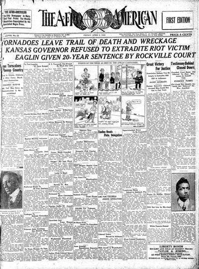 Apr 1920