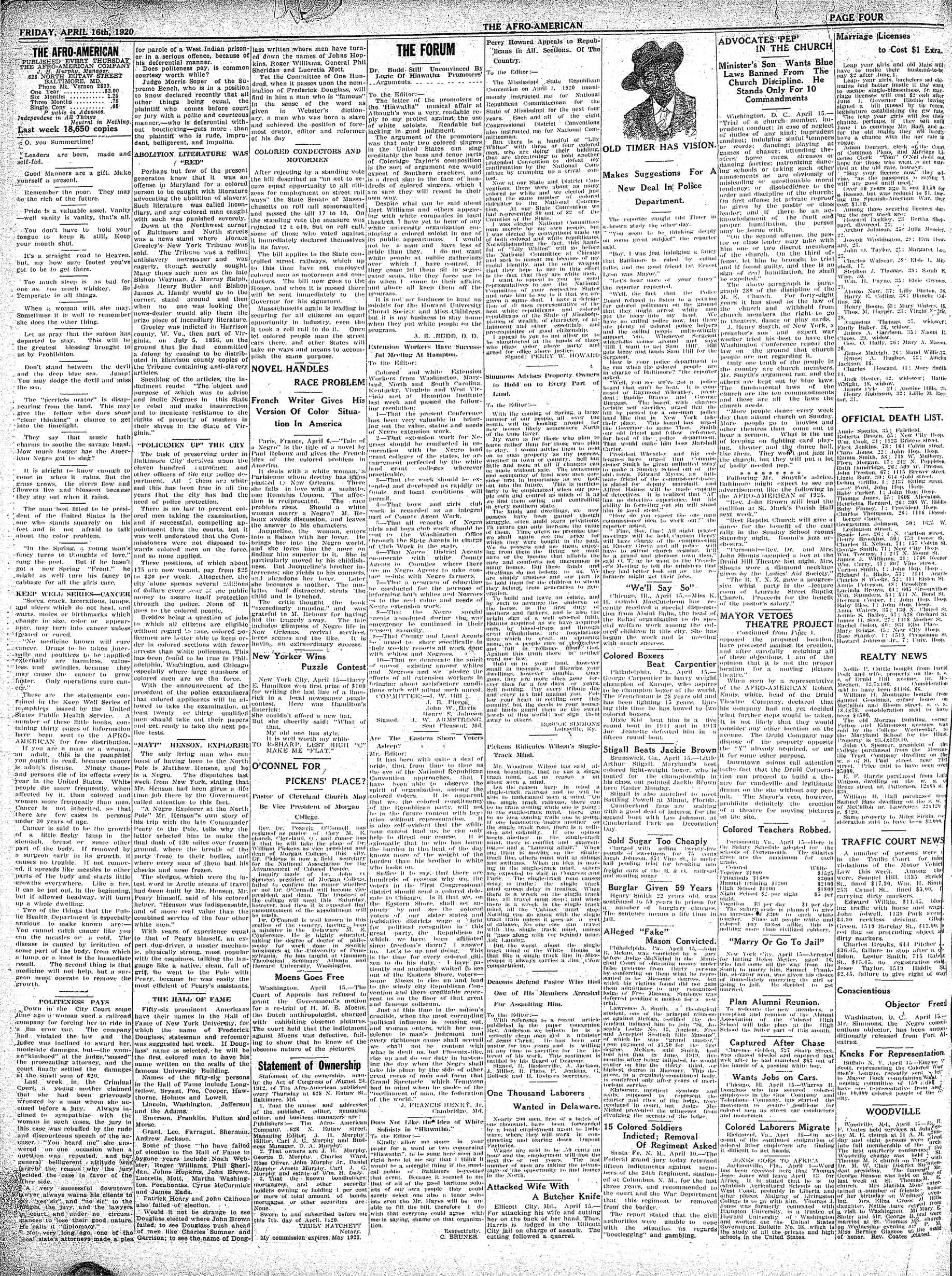 Page 4
