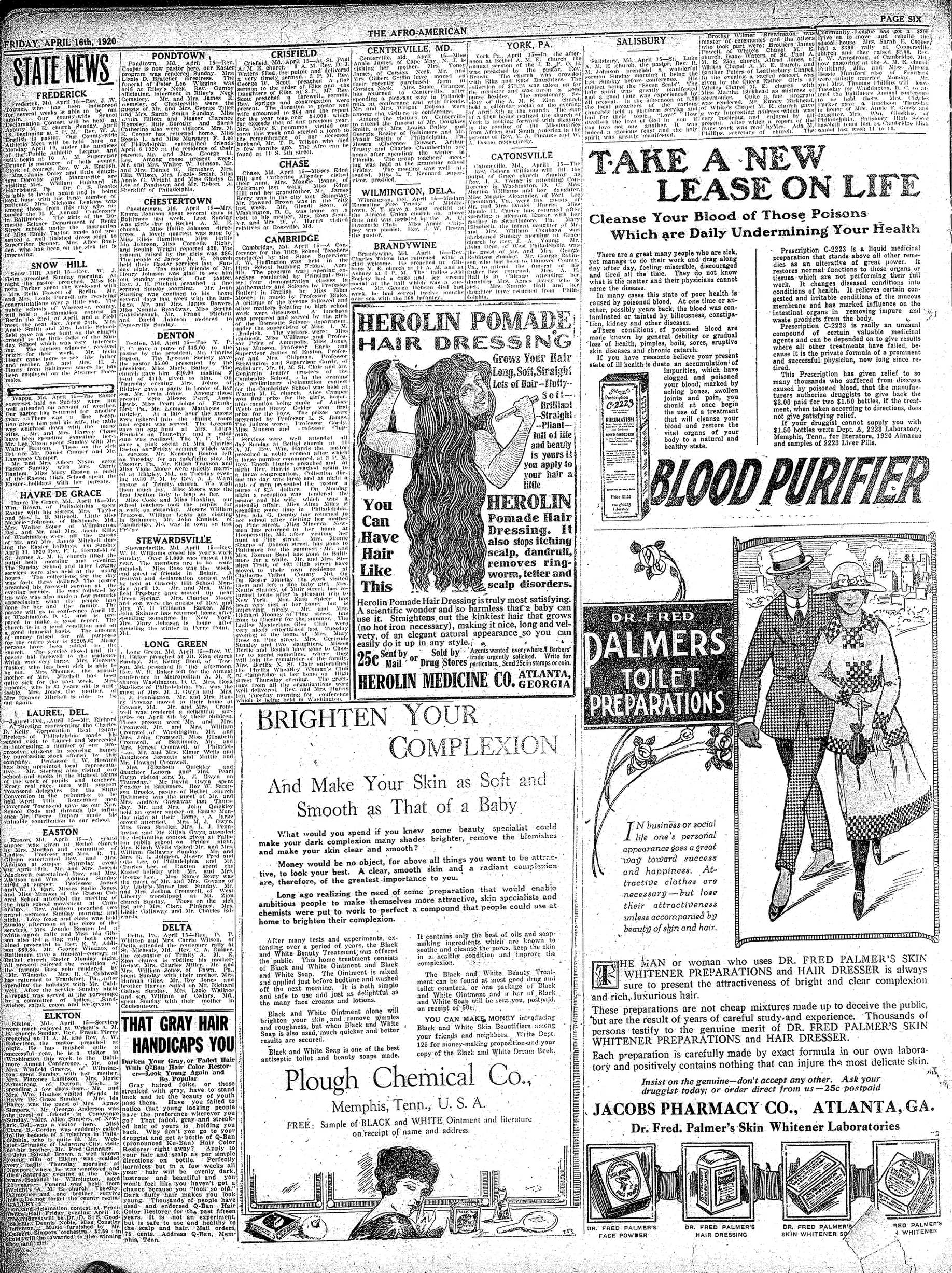 Page 6