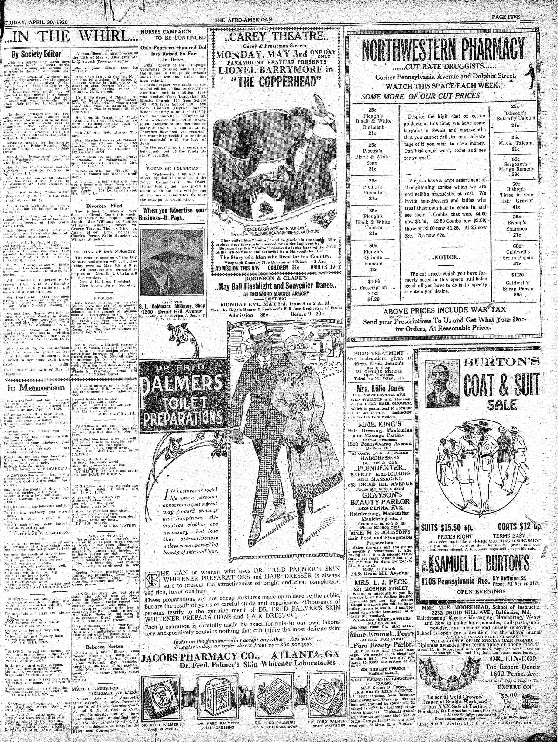 Page 5